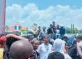 GERAM! FOKAL Ancam Usir Pekerja Alfamart dari Luar Lembata: Lembata Seperti Negeri Tanpa Kepala!