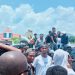 GERAM! FOKAL Ancam Usir Pekerja Alfamart dari Luar Lembata: Lembata Seperti Negeri Tanpa Kepala!