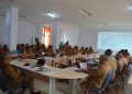 Jelang HUT ke-27, Pemkab Lembata Matangkan Rangkaian Program Strategis