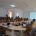 Jelang HUT ke-27, Pemkab Lembata Matangkan Rangkaian Program Strategis