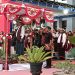 HUT ke-27 Lembata, Bupati Kanis Tegaskan Pembangunan Harus Berdampak Nyata