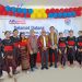 GRAND OPENING ALFAMART Bermitra Pasarkan Produk UMKM Lembata